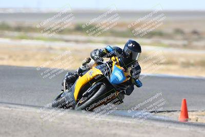 media/Sep-02-2024-Lets Ride (Mon) [[0f572cc0e2]]/B Group/220pm (Sunset)/